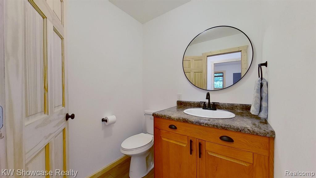 9246 WHITE Road, Linden, MI 48451 — Photo 60