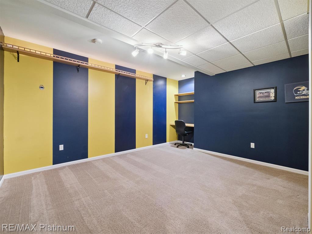 9071 Thornapple Drive, Pinckney, MI 48169 — Photo 55