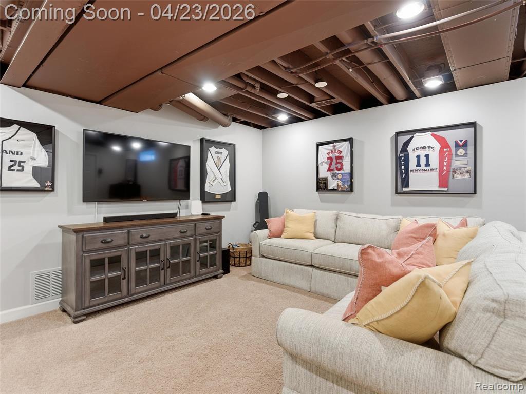 4060 Laforest Drive, Waterford, MI 48329 — Photo 29