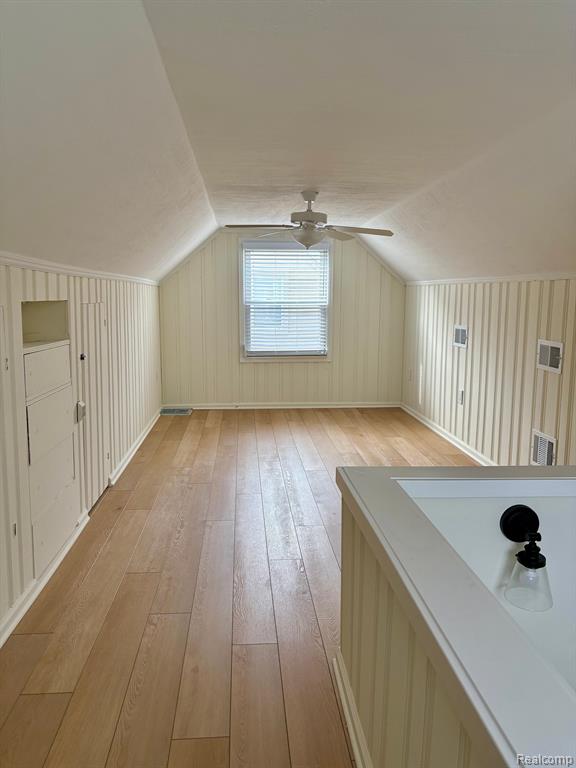 4231 THOMAS Avenue, Berkley, MI 48072 — Photo 14