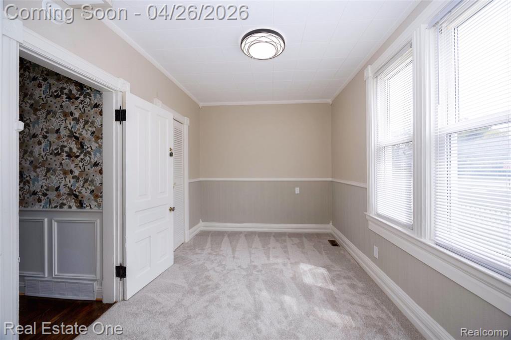 3352 4th, Wyandotte, MI 48192 — Photo 33