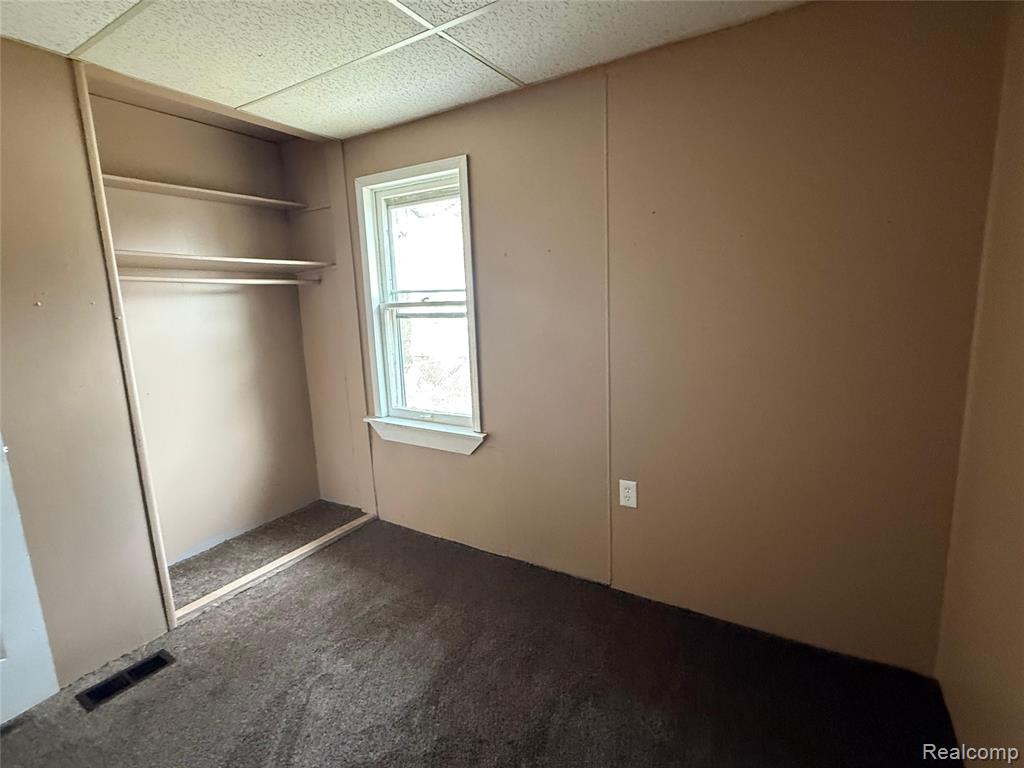 8162 Orchard Avenue, Warren, MI 48089 — Photo 10