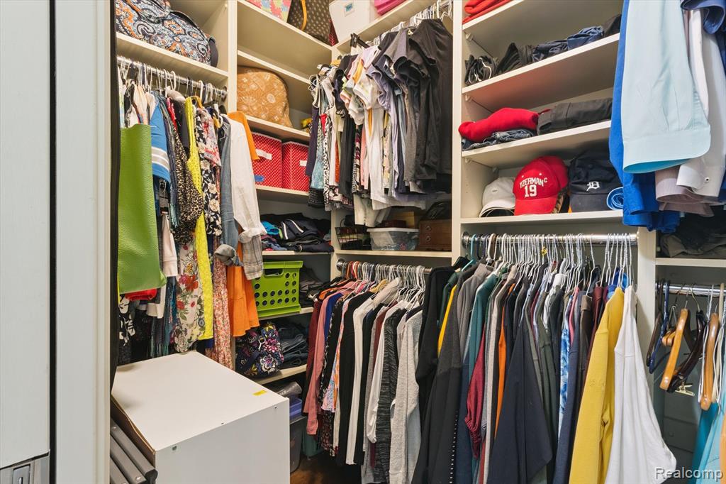 12104 Tullymore Drive, Stanwood, MI, 49346