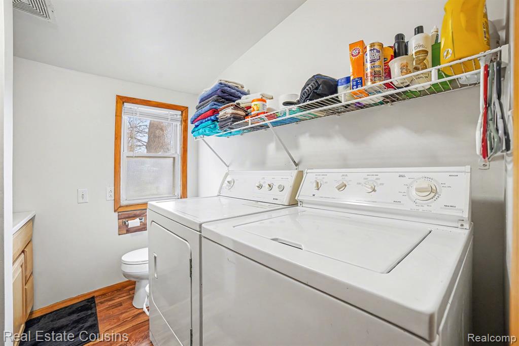 5881 Apple Hill Drive, Lake, MI 48632 — Photo 12