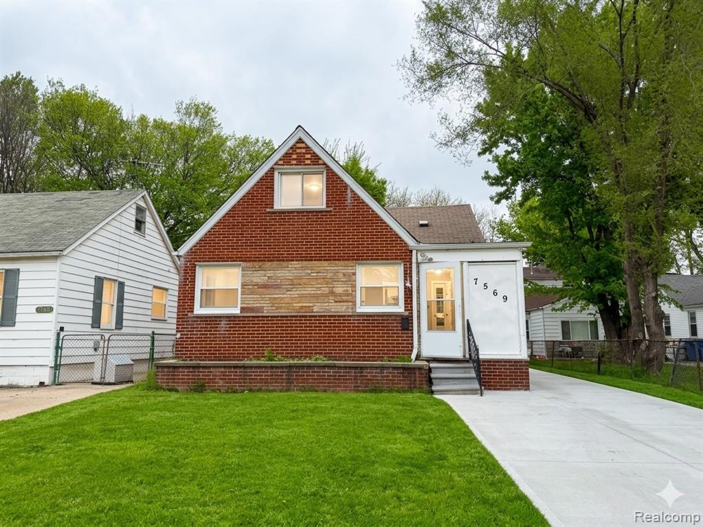 7569 Westminster Avenue, Warren, MI 48091 — Photo 3