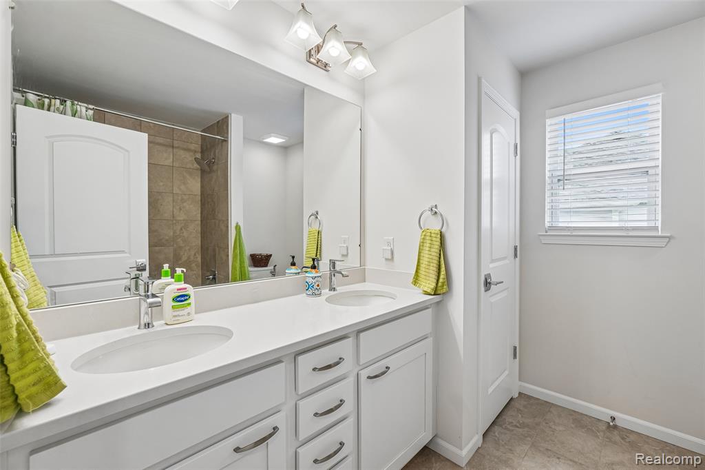 53217 Bay Laurel Lane, South Lyon, MI 48178 — Photo 43