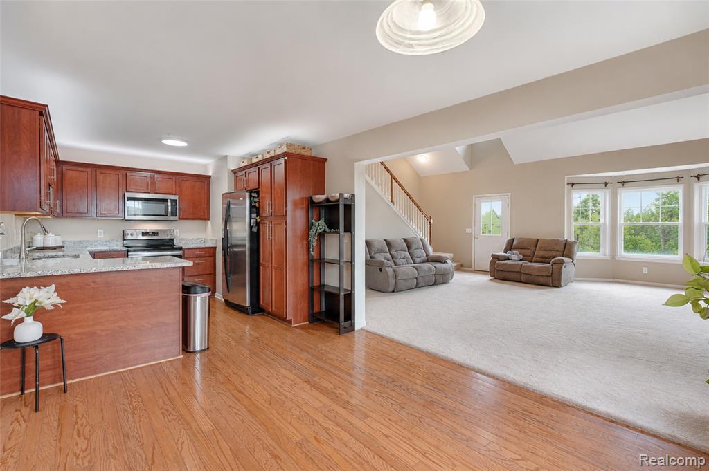 41633 Tera Lane, Novi, MI — Photo 10