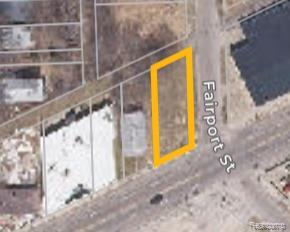 12947 E MCNICHOLS Road, Detroit, MI 48205 — Photo 4