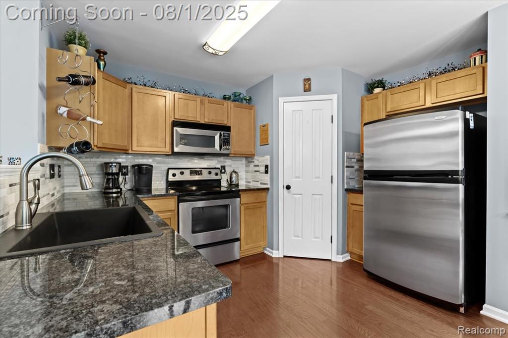 4023 Norwich Drive, Canton, MI 48188 — Photo 13