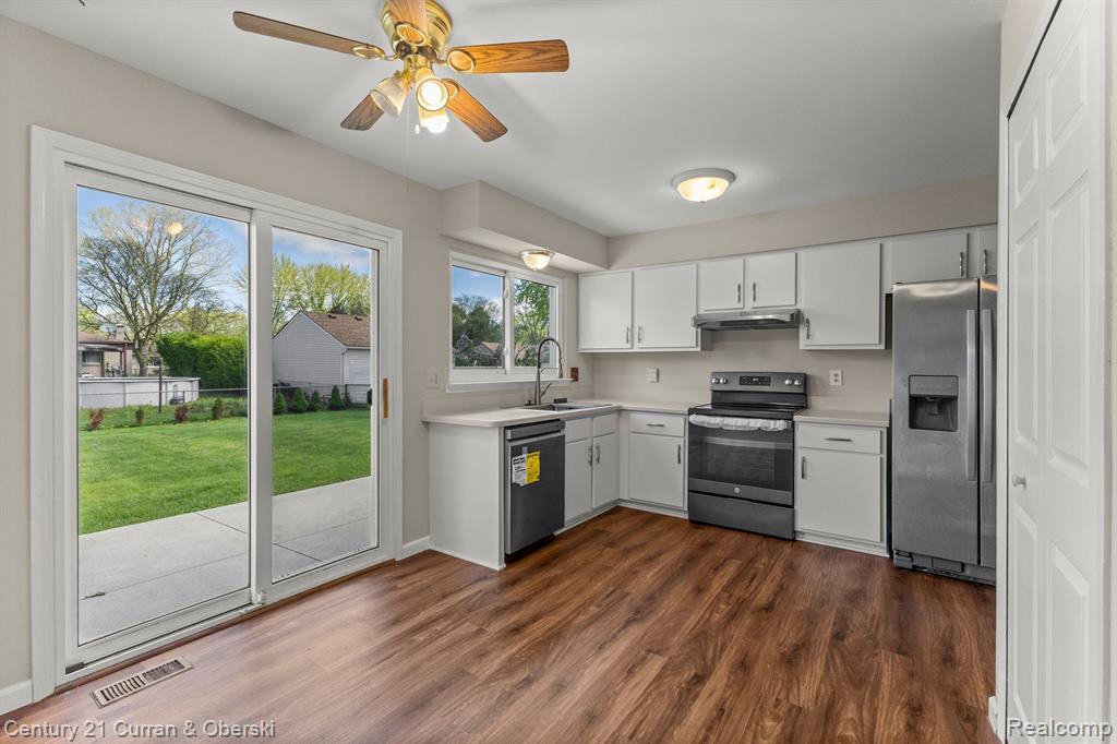 39798 CHEVIOT Road, Canton, MI 48188 — Photo 13