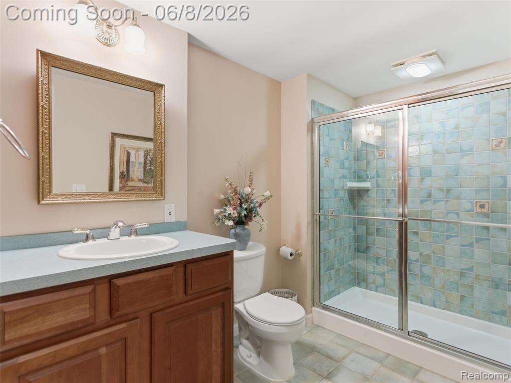 54150 Queensborough Drive, Shelby Twp, MI 48315 — Photo 71