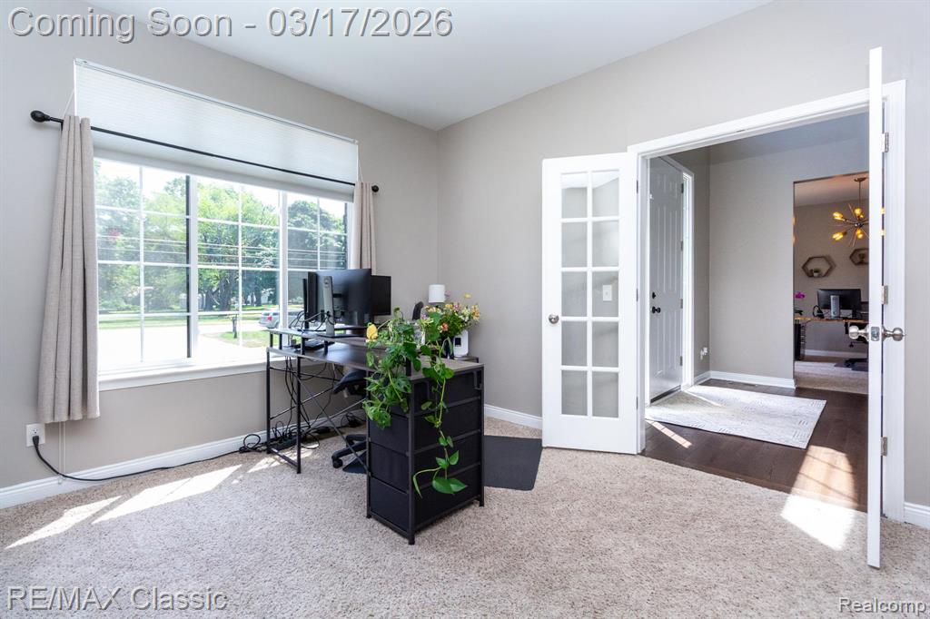 53871 Jewell Road, Shelby Twp, MI 48315 — Photo 22