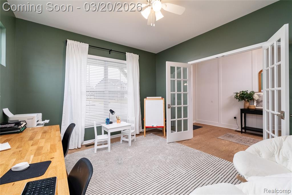 53211 Silver Birch Court, South Lyon, MI 48178 — Photo 9