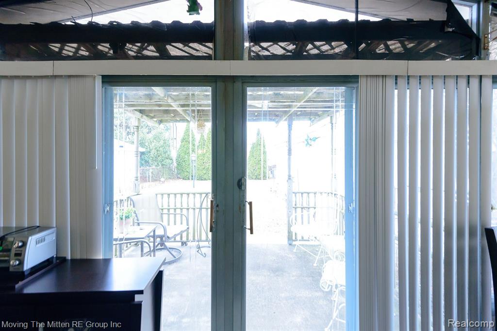 7904 ELM Street, Taylor, MI 48180 — Photo 25