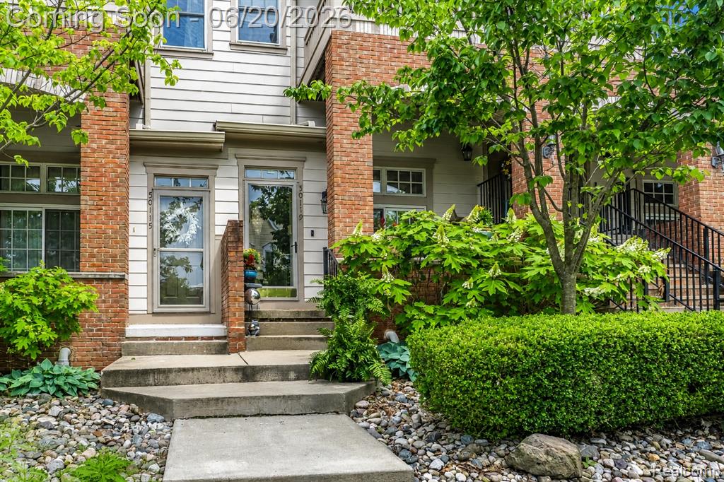 50119 Harding Street, Canton, MI 48188 — Photo 7