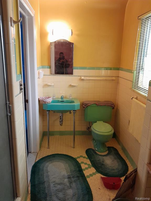 3816 FULLERTON Street, Detroit, MI 48238 — Photo 24