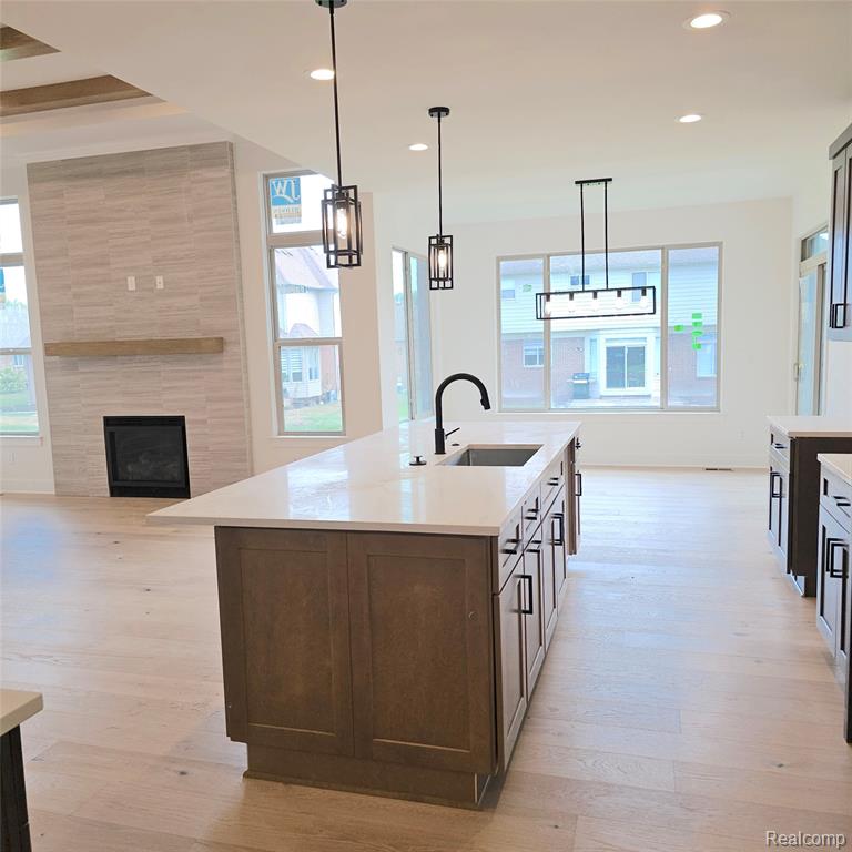 50606 MISTWOOD Drive, Macomb, MI 48042 — Photo 9