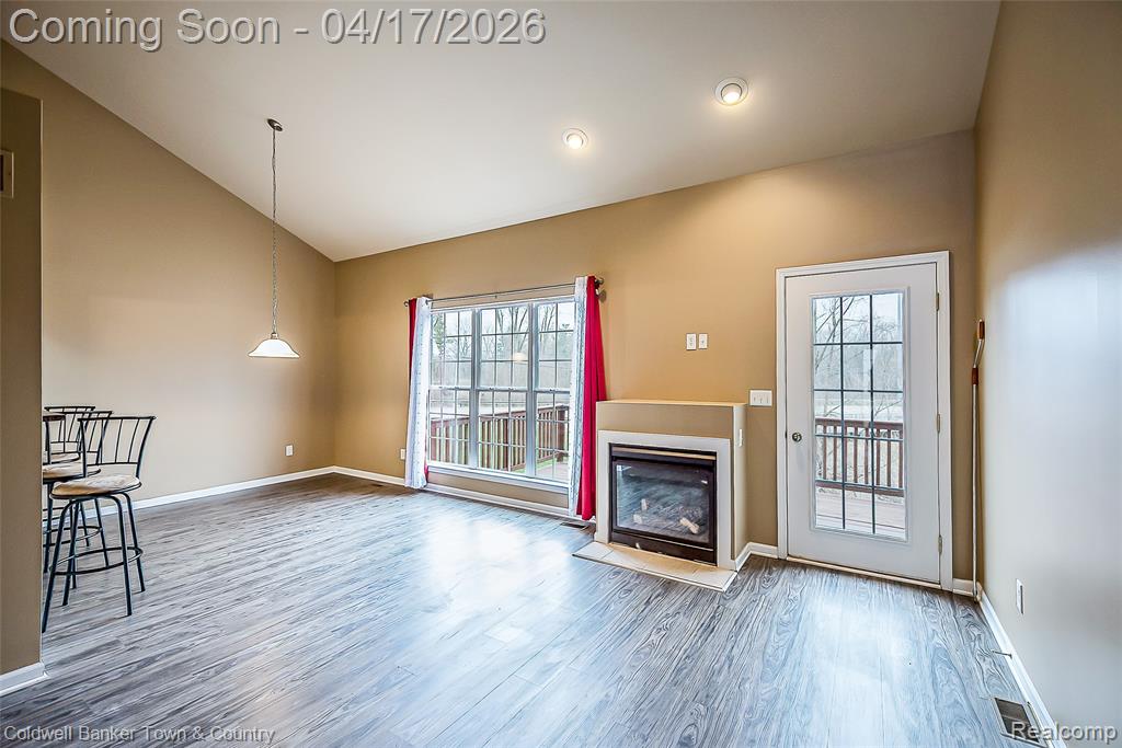 6667 Cortland Avenue, 56, Brighton, MI 48114 — Photo 3