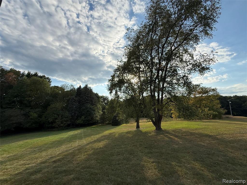 3745 Green Corners Road, Metamora, MI 48455 — Photo 79