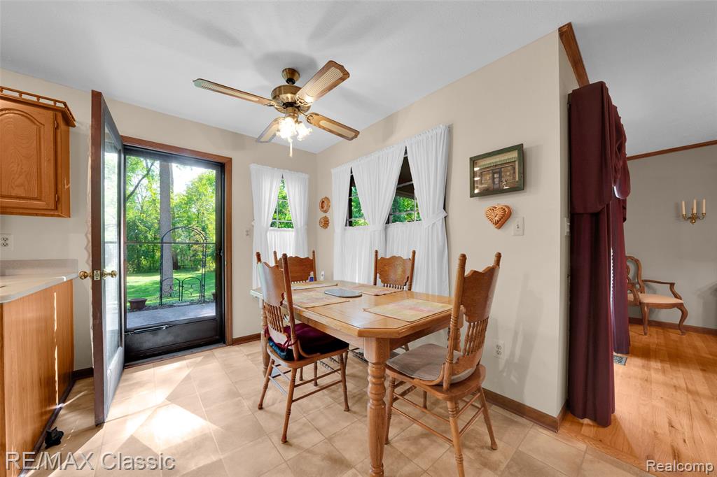 43421 Cottisford Street, Novi, MI 48167 — Photo 28
