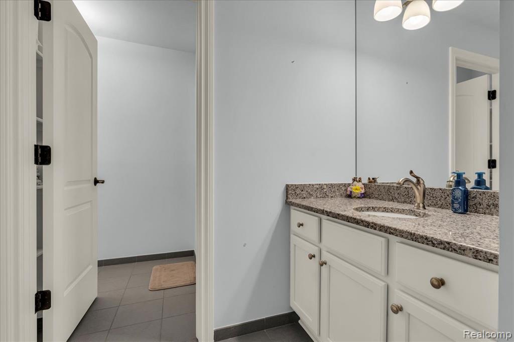 21174 Bridle Run, Northville, MI 48167 — Photo 50