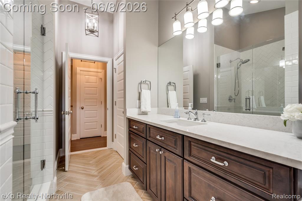 935 Ross Street, Plymouth, MI 48170 — Photo 35