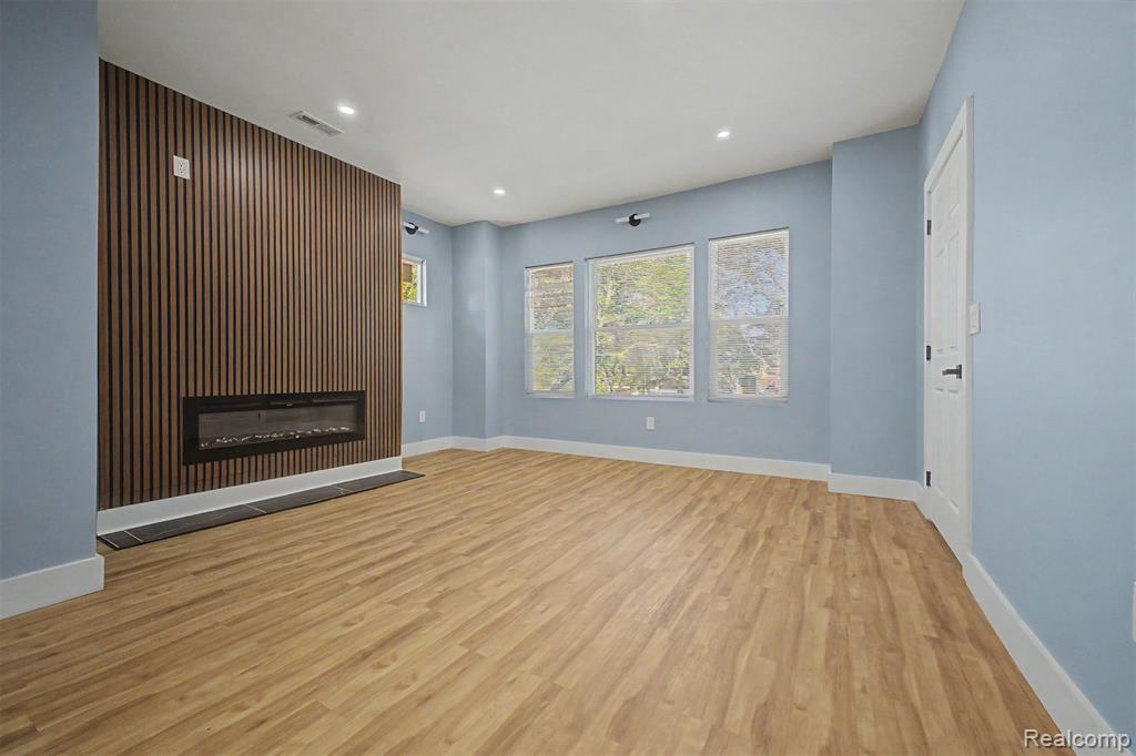 5060 S Clarendon Street, Detroit, MI 48204 — Photo 24