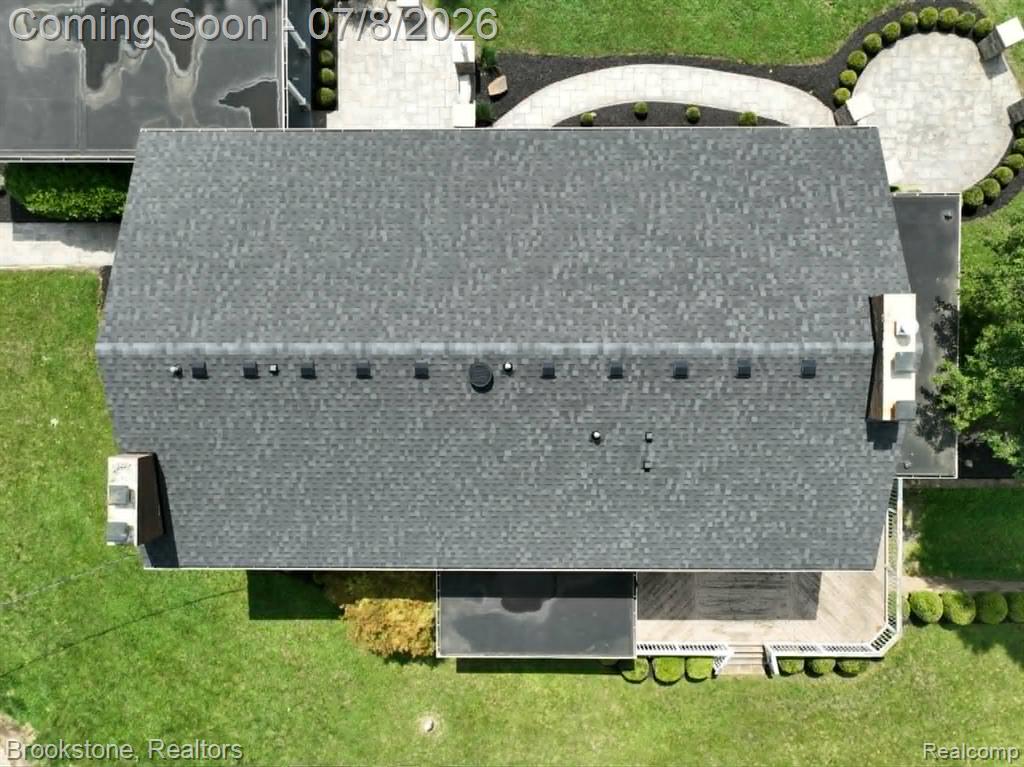 4140 S Henderson Road, Davison, MI 48423 — Photo 8