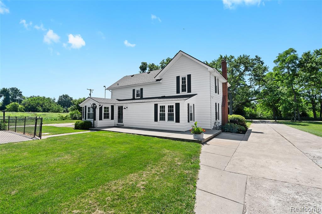 5359 Faussettt Road, Howell, MI 48855 — Photo 22