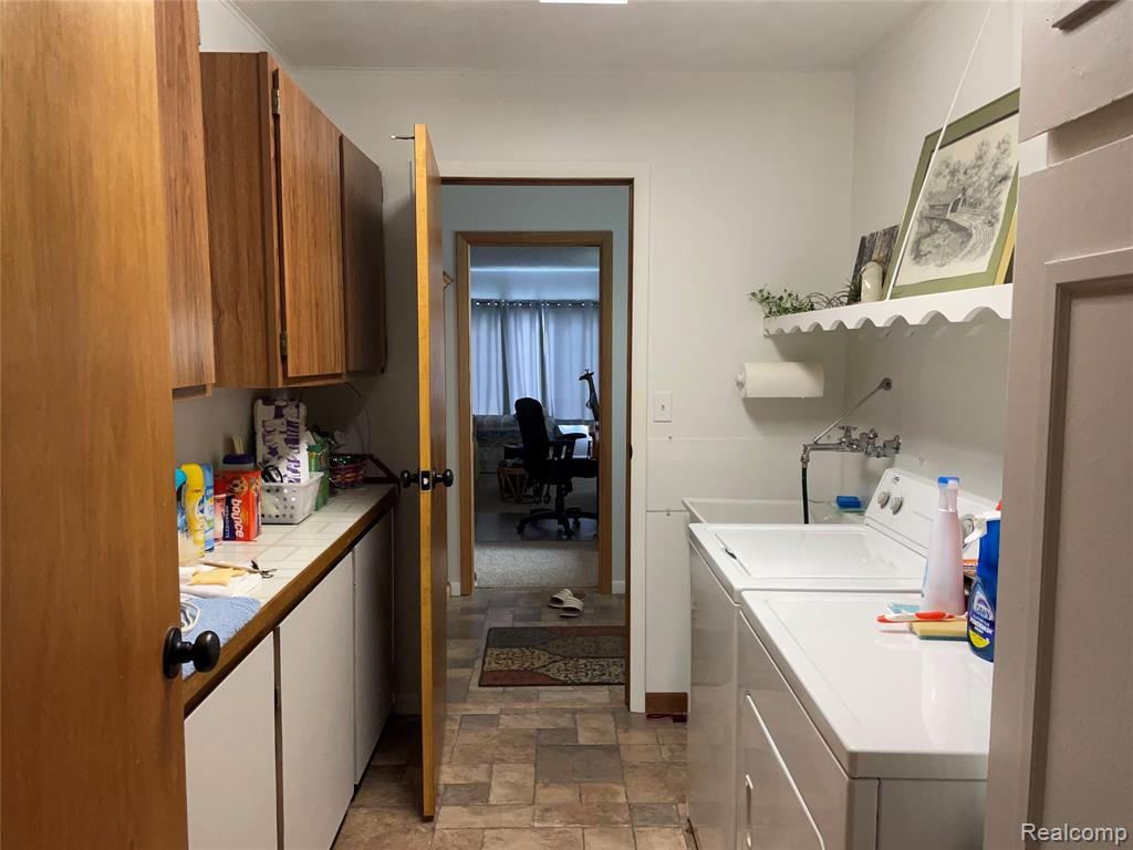 683 S Augres River Drive, Au Gres, MI 48703 — Photo 31