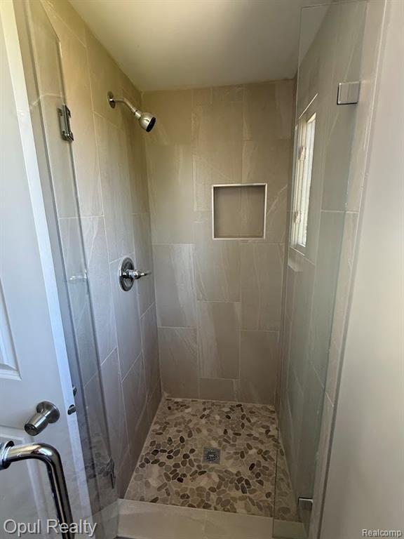 44250 Candlewood Drive, Canton, MI 48187 — Photo 8
