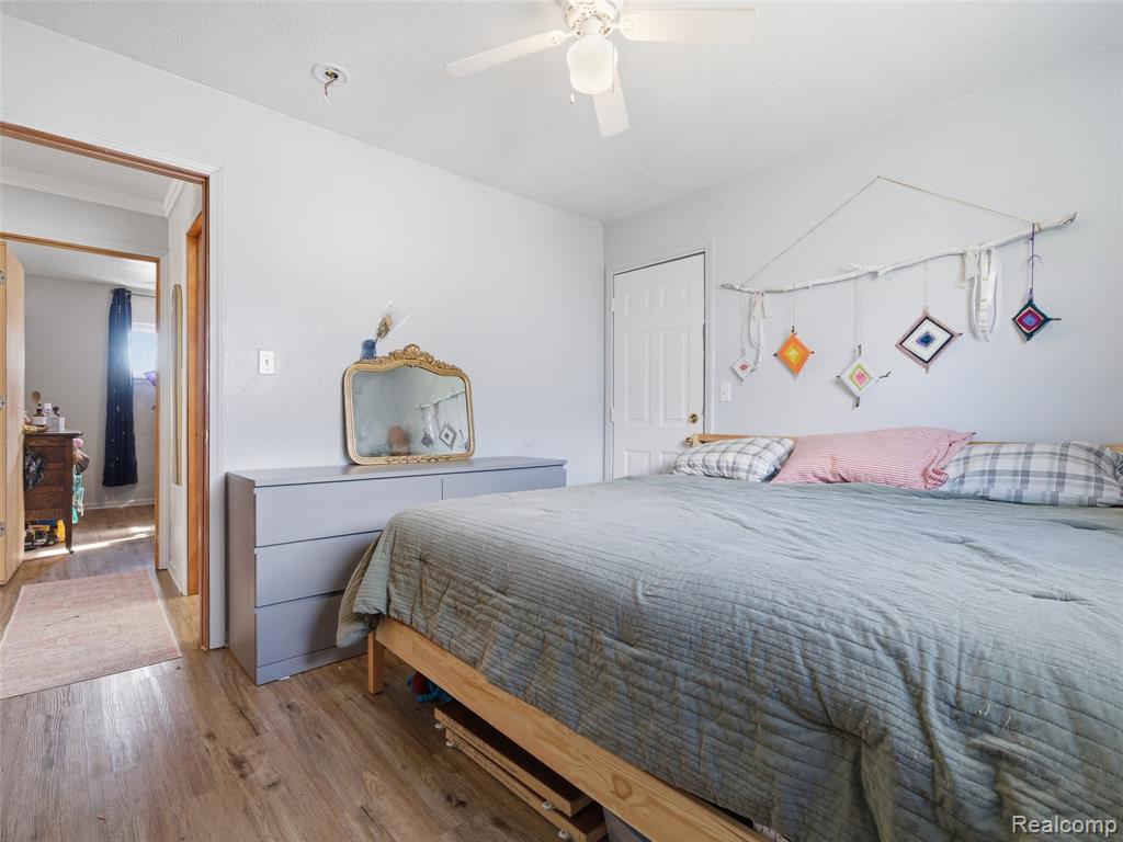4436 15th Street, Wyandotte, MI 48192 — Photo 15