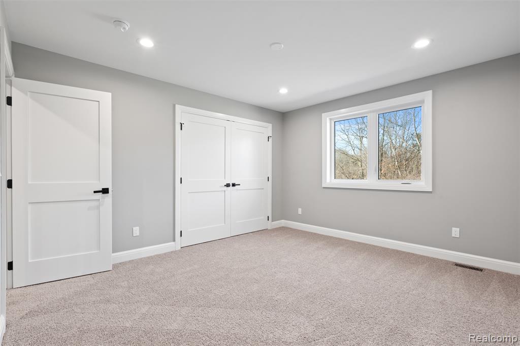 1356 MASTERS Drive, Metamora, MI 48455 — Photo 27