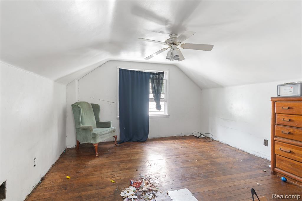 7390 Penrod Street, Detroit, MI 48228 — Photo 18