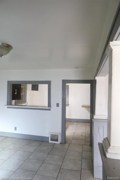256 W Montana Street, Detroit, MI 48203 — Photo 28