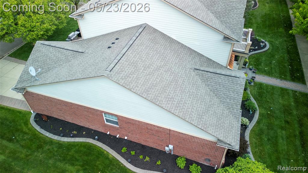 50182 Black Horse Lane, Canton, MI 48188 — Photo 82