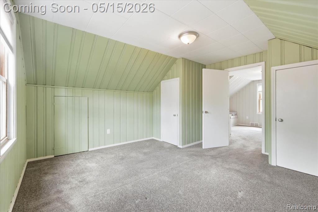 23200 Forest Street, Oak Park, MI 48237 — Photo 23