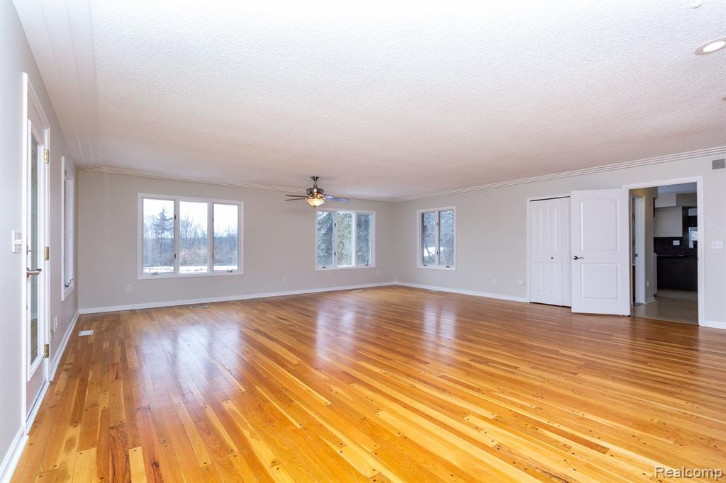 4355 S LAPEER Road, Metamora, MI 48455 — Photo 18