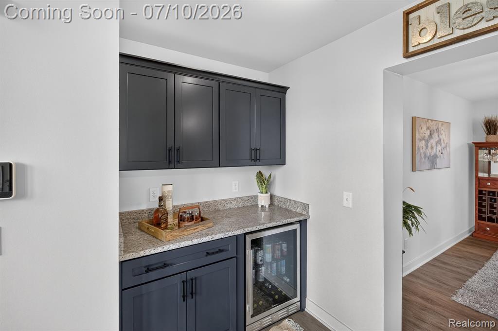 5532 Hartman Court, Dexter, MI 48130 — Photo 18