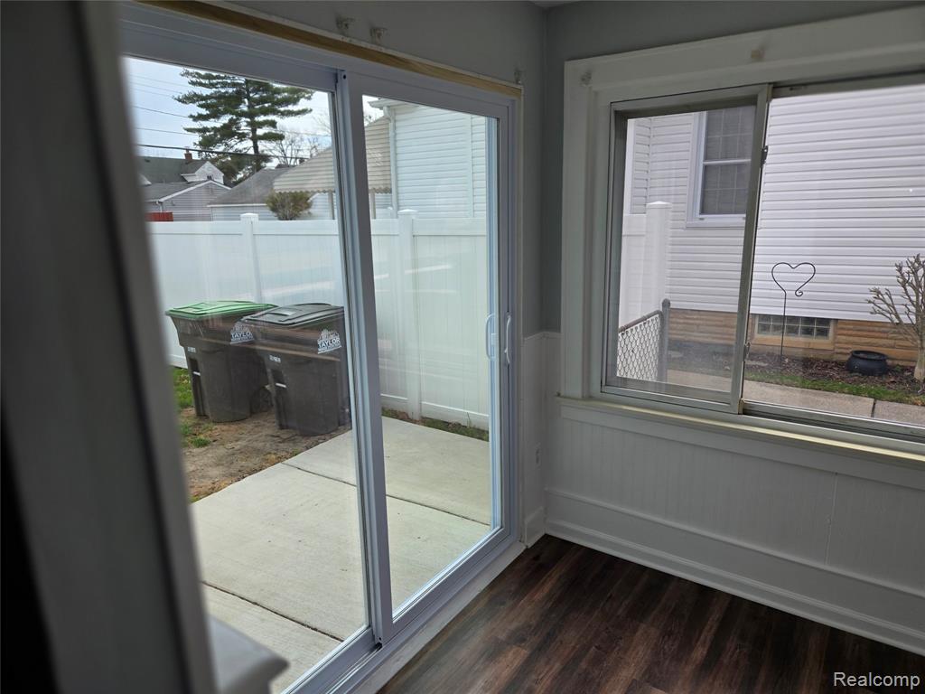 6589 Ziegler Street, Taylor, MI 48180 — Photo 29