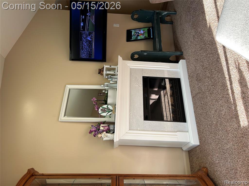 41011 Williams Street, 246, Grand Blanc, MI 48439 — Photo 27