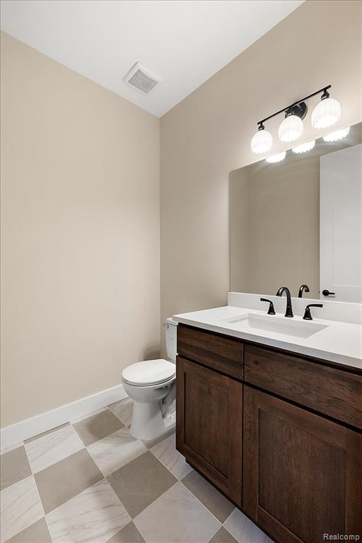 50386 Mistwood Drive, Macomb, MI 48042 — Photo 25