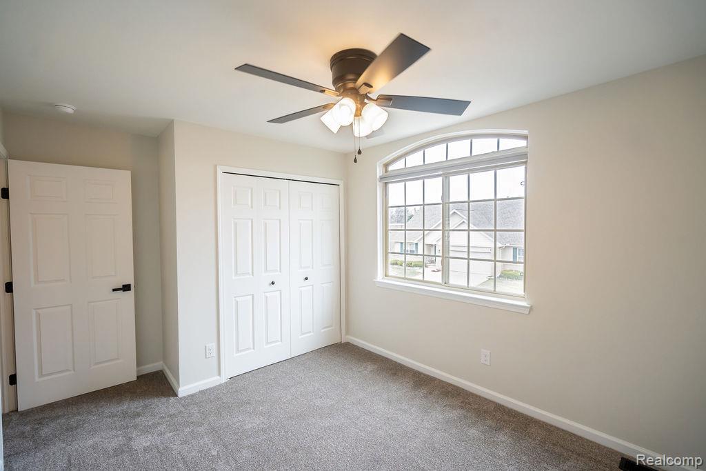 23869 McCort Drive, Flat Rock, MI 48134 — Photo 53