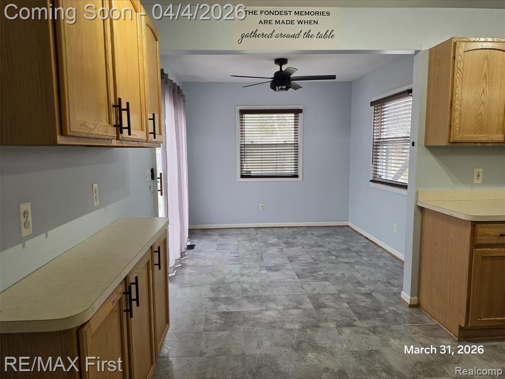 25595 Wiseman Street, Roseville, MI 48066 — Photo 7