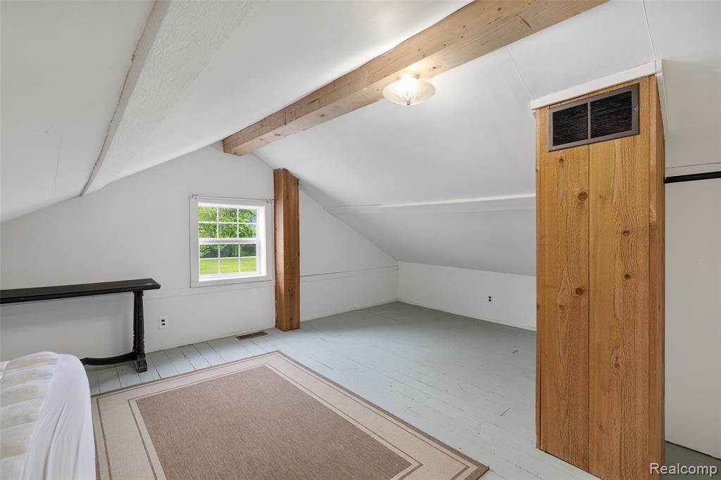 620 Robertson Street, Marine, MI — Photo 30