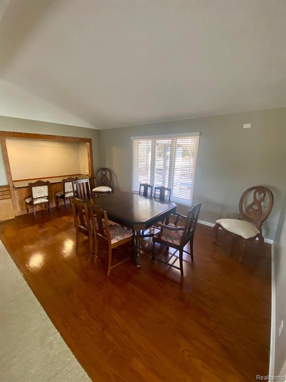 6730 BORDMAN Road, Bruce, MI 48065 — Photo 9