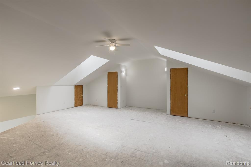 5381 Metamora Road, Metamora, MI 48455 — Photo 49