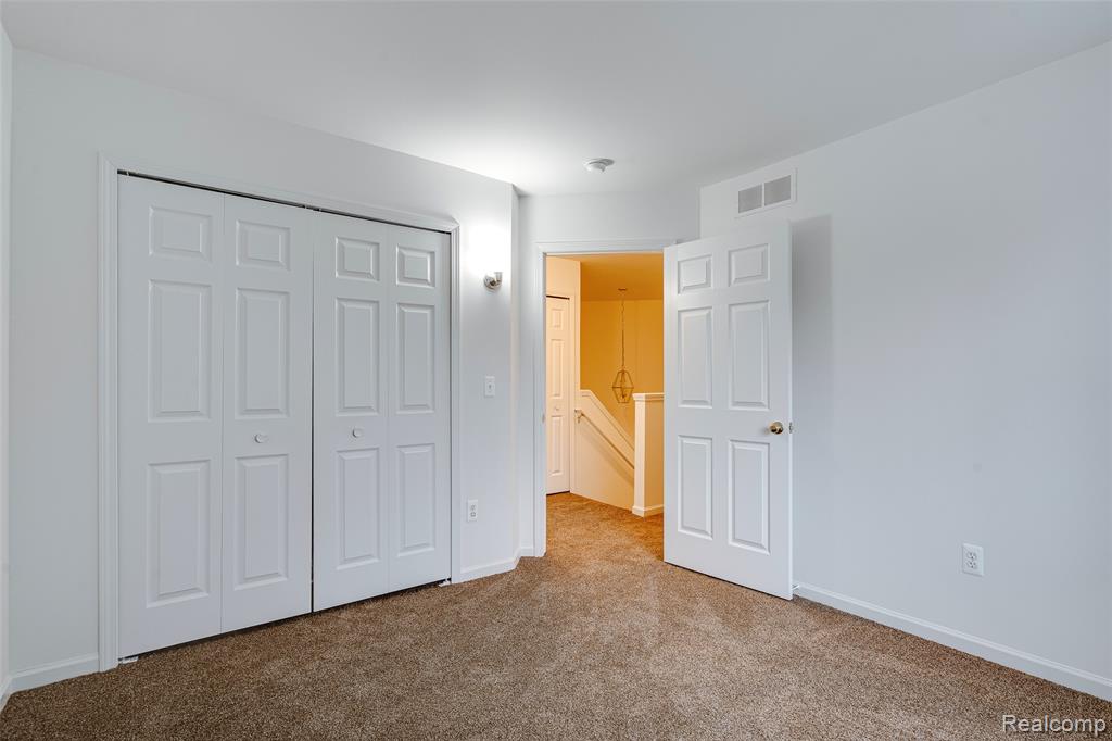 4154 Strathmore Lane, Canton, MI 48188 — Photo 31