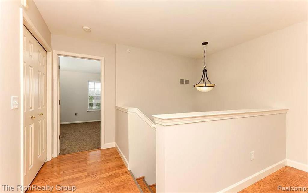 502 CHERRY ORCHARD Road, Canton, MI 48188 — Photo 15