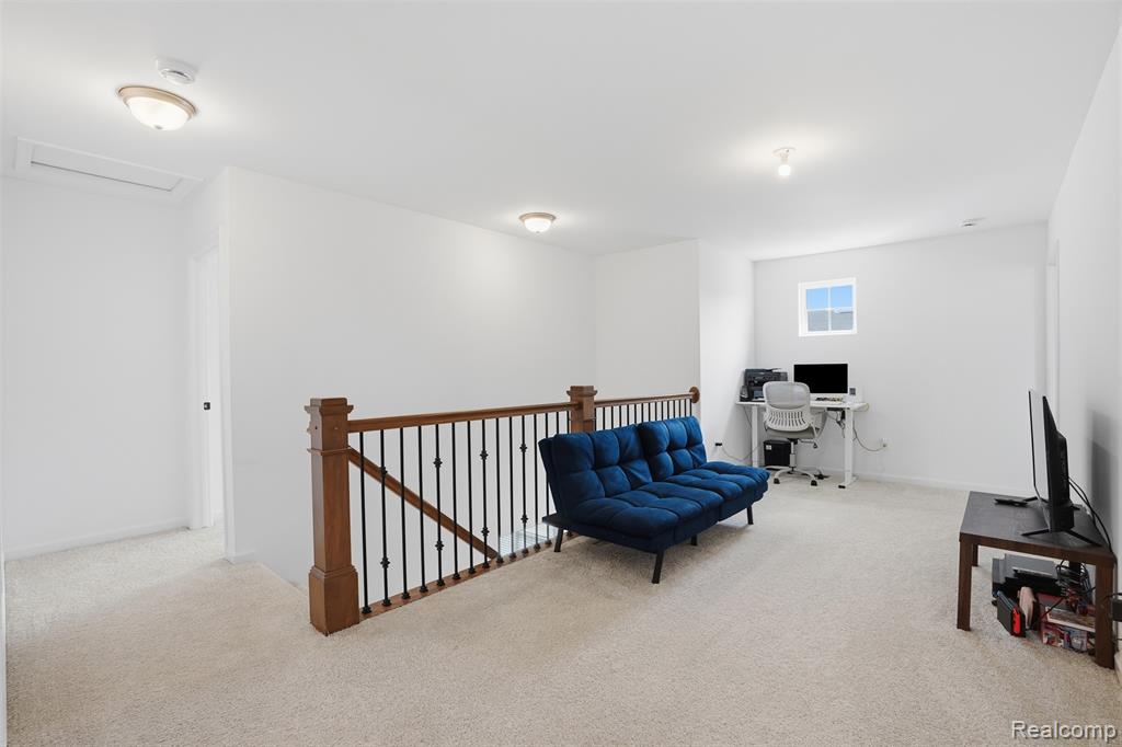 50782 Ross Street, Canton, MI 48187 — Photo 25